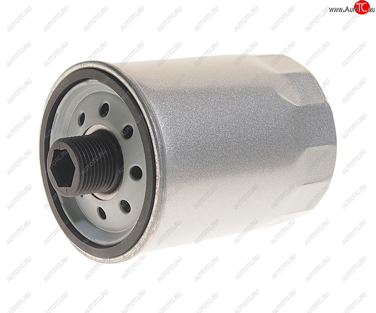 2 599 р. Фильтр масляный АКПП DODGE RAM1500 JEEP Grand Cherokee (07-) JS ASAKASHI JS ASAKASHI jt402  с доставкой в г. Керчь
