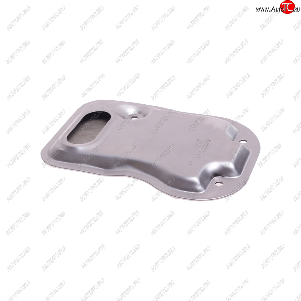2 889 р. Фильтр масляный АКПП LEXUS GS300,LS400 (с прокладкой) JS ASAKASHI JS ASAKASHI jt419k  с доставкой в г. Керчь