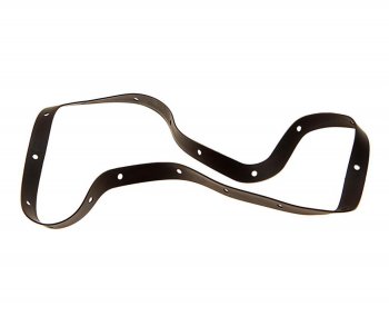 3 299 р. Фильтр масляный АКПП TOYOTA Camry (01-11),Rav 4 (05-12) (с прокладкой) JS ASAKASHI JS ASAKASHI jt422k  с доставкой в г. Керчь. Увеличить фотографию 3