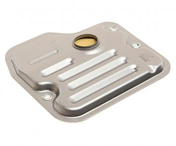 Фильтр масляный АКПП TOYOTA Camry (01-11),Rav 4 (05-12) (с прокладкой) JS ASAKASHI JS ASAKASHI jt422k