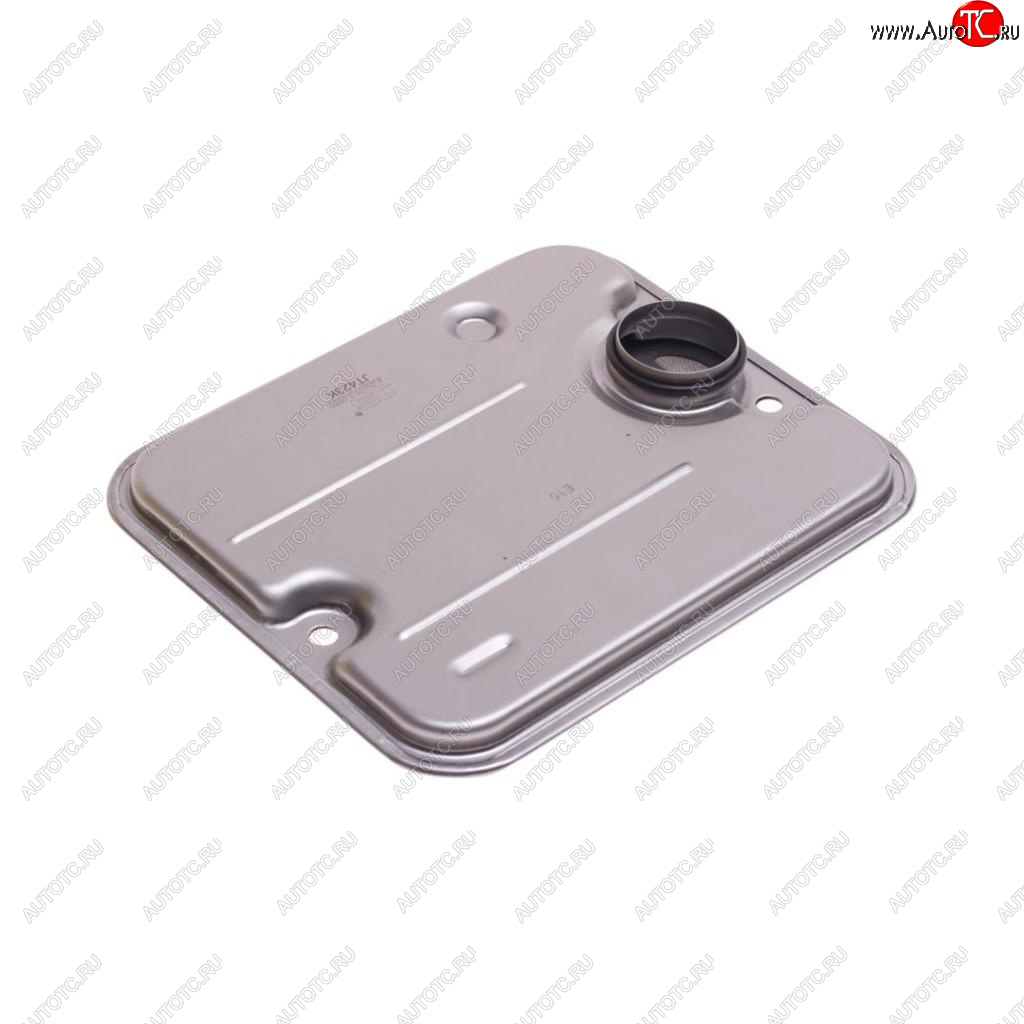 2 799 р. Фильтр масляный АКПП TOYOTA Camry (V30),Corolla LEXUS ES300 (с прокладкой) JS ASAKASHI JS ASAKASHI jt423k  с доставкой в г. Керчь