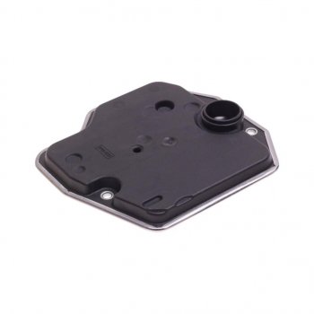 2 699 р. Фильтр масляный АКПП TOYOTA Camry (96-06) LEXUS RX (97-08) (3.0) (с прокладкой) JS ASAKASHI JS ASAKASHI jt426k  с доставкой в г. Керчь. Увеличить фотографию 2