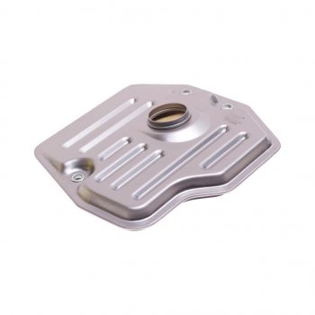 Фильтр масляный АКПП TOYOTA Camry (96-06) LEXUS RX (97-08) (3.0) (с прокладкой) JS ASAKASHI JS ASAKASHI jt426k