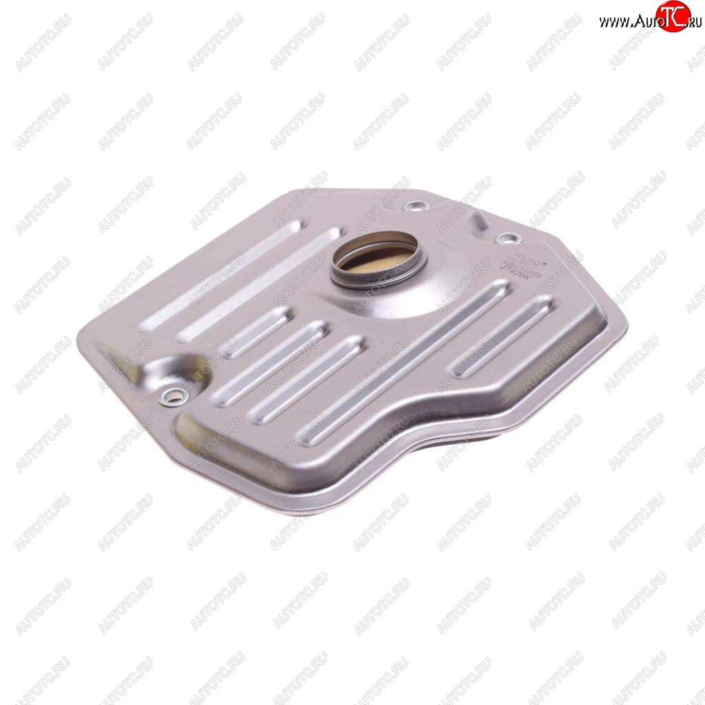 2 699 р. Фильтр масляный АКПП TOYOTA Camry (96-06) LEXUS RX (97-08) (3.0) (с прокладкой) JS ASAKASHI JS ASAKASHI jt426k  с доставкой в г. Керчь