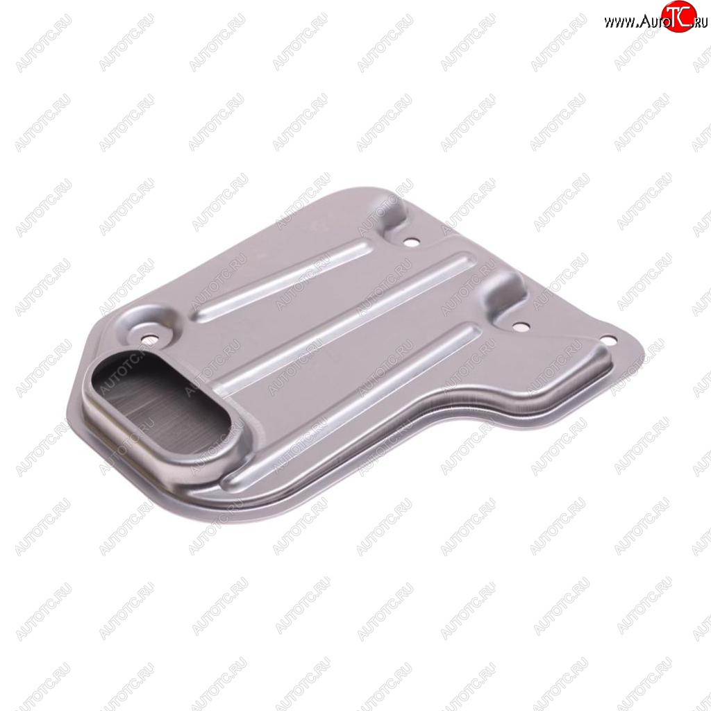 2 999 р. Фильтр масляный АКПП TOYOTA Celsior (00-03) (с прокладкой) JS ASAKASHI JS ASAKASHI jt428k  с доставкой в г. Керчь
