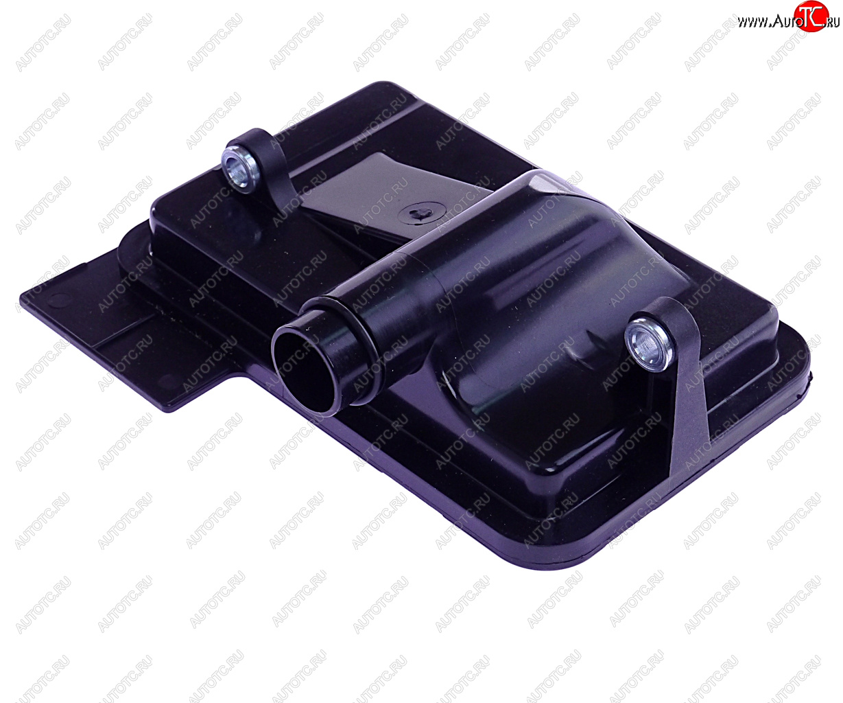 3 399 р. Фильтр масляный АКПП HONDA Civic JS ASAKASHI JS ASAKASHI jt458  с доставкой в г. Керчь
