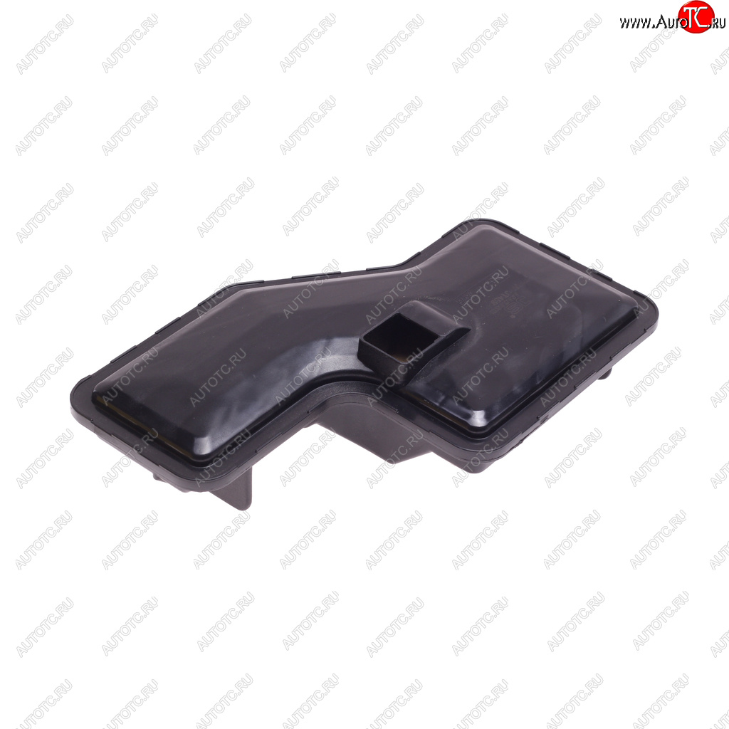 2 199 р. Фильтр масляный АКПП HONDA Jazz (02-) JS ASAKASHI JS ASAKASHI jt459  с доставкой в г. Керчь