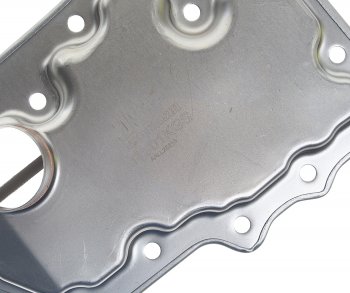 4 649 р. Фильтр масляный АКПП NISSAN Teana (с прокладкой) JS ASAKASHI JS ASAKASHI jt501kgs  с доставкой в г. Керчь. Увеличить фотографию 4
