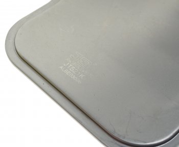 3 999 р. Фильтр масляный АКПП SUBARU Forester (с прокладкой) JS ASAKASHI JS ASAKASHI jt521k JS ASAKASHI jt521k  с доставкой в г. Керчь. Увеличить фотографию 4