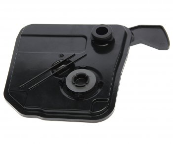 Фильтр масляный АКПП FORD Kuga (12-14) JS ASAKASHI JS ASAKASHI jt555