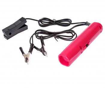 Стробоскоп для двигателей JTC JTC TOOLS CO., LTD jtc-1626 JTC TOOLS CO., LTD jtc-1626
