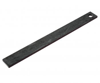 Фиксатор распредвала (FORD Mondeo,focus) JTC JTC TOOLS CO., LTD jtc-1723 JTC TOOLS CO., LTD jtc-1723
