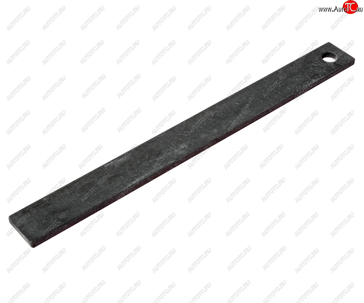 1 399 р. Фиксатор распредвала (FORD Mondeo,focus) JTC JTC TOOLS CO., LTD jtc-1723 JTC TOOLS CO., LTD jtc-1723  с доставкой в г. Керчь