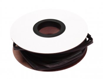 Трубка термоусадочная d=6мм 10м (мини-бокс) JTC JTC TOOLS CO., LTD jtc-2039 JTC TOOLS CO., LTD jtc-2039