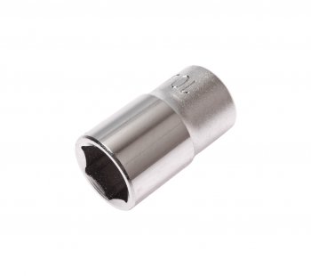 116 р. Головка торцевая 1/4 10мм L=25мм JTC JTC TOOLS CO., LTD jtc-22510 JTC TOOLS CO., LTD jtc-22510  с доставкой в г. Керчь. Увеличить фотографию 2