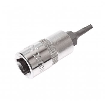 Бита-головка 1/4 TORX T8х37мм JTC JTC TOOLS CO., LTD jtc-23708 JTC TOOLS CO., LTD jtc-23708