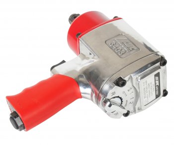 52 999 р. Гайковерт пневматический 3/4 1491Нм 7250об/мин. 300л/мин. 90-120PSI ударный усиленный JTC JTC TOOLS CO., LTD jtc-3403 JTC TOOLS CO., LTD jtc-3403  с доставкой в г. Керчь. Увеличить фотографию 2