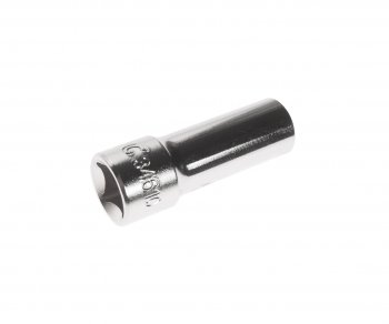 349 р. Головка торцевая 38 10мм L=46мм JTC JTC TOOLS CO., LTD jtc-34610  с доставкой в г. Керчь. Увеличить фотографию 2