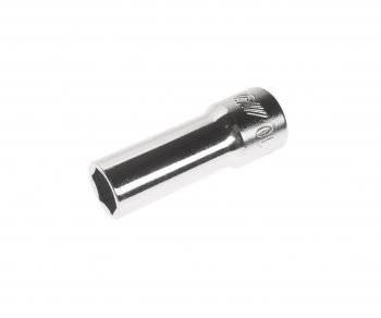 Головка торцевая 38 10мм L=46мм JTC JTC TOOLS CO., LTD jtc-34610