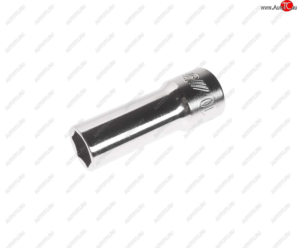 349 р. Головка торцевая 38 10мм L=46мм JTC JTC TOOLS CO., LTD jtc-34610  с доставкой в г. Керчь
