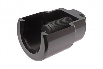 41 999 р. Съемник сошек рулевых 67мм JTC JTC TOOLS CO., LTD jtc-4074 JTC TOOLS CO., LTD jtc-4074  с доставкой в г. Керчь. Увеличить фотографию 2