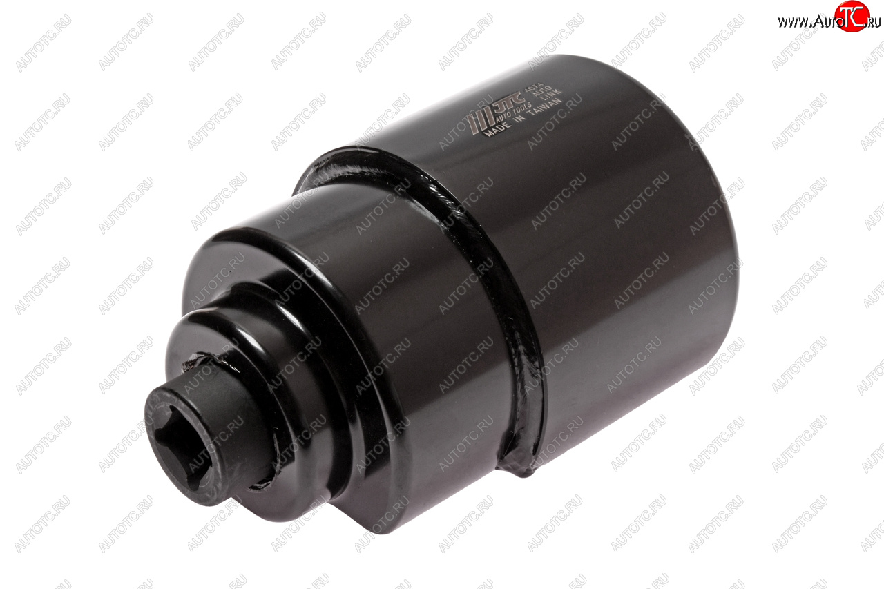41 999 р. Съемник сошек рулевых 67мм JTC JTC TOOLS CO., LTD jtc-4074 JTC TOOLS CO., LTD jtc-4074  с доставкой в г. Керчь