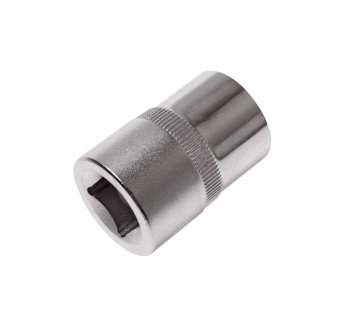 Головка торцевая 12 TORX E22х38мм JTC JTC TOOLS CO., LTD jtc-43522