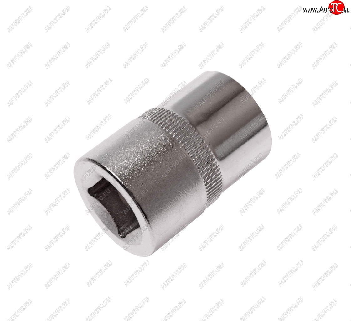 339 р. Головка торцевая 12 TORX E22х38мм JTC JTC TOOLS CO., LTD jtc-43522  с доставкой в г. Керчь