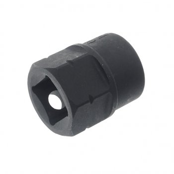 369 р. Головка торцевая 1/2 15мм ударная мини L=28мм JTC JTC TOOLS CO., LTD jtc-442815 JTC TOOLS CO., LTD jtc-442815  с доставкой в г. Керчь. Увеличить фотографию 2