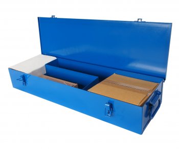 167 999 р. Съемник шкворней гидравлический JTC JTC TOOLS CO., LTD jtc-5463  с доставкой в г. Керчь. Увеличить фотографию 3