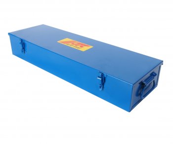 167 999 р. Съемник шкворней гидравлический JTC JTC TOOLS CO., LTD jtc-5463  с доставкой в г. Керчь. Увеличить фотографию 4