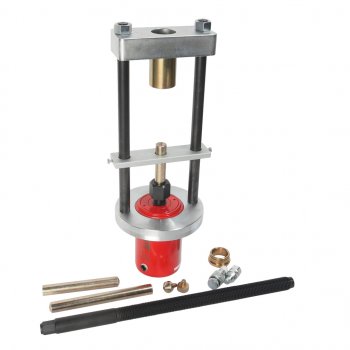 Съемник шкворней гидравлический JTC JTC TOOLS CO., LTD jtc-5463