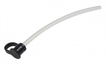 Шланг нагнетательный для шприца плунжерного JTC-5533 гибкий JTC JTC TOOLS CO., LTD jtc-5533-5