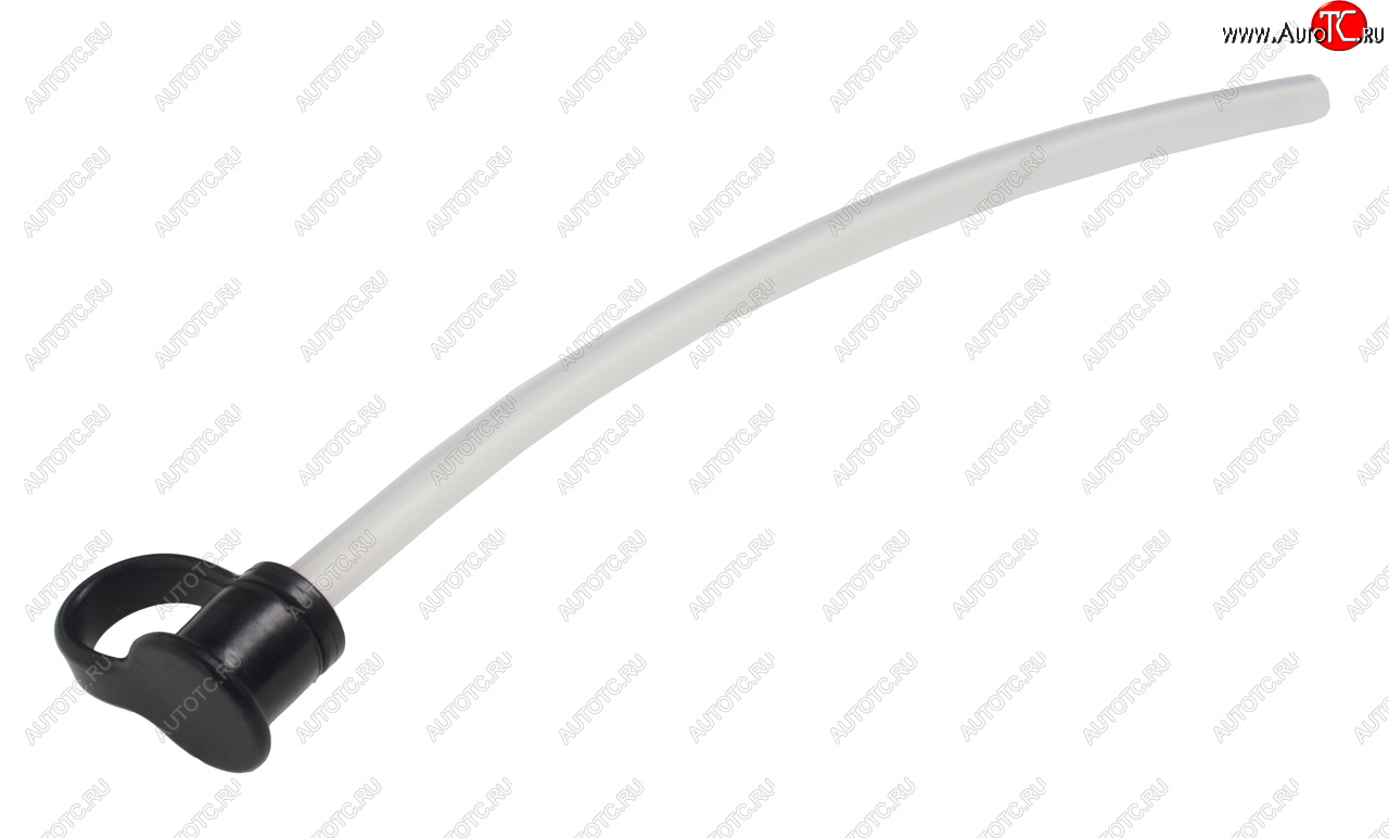 349 р. Шланг нагнетательный для шприца плунжерного JTC-5533 гибкий JTC JTC TOOLS CO., LTD jtc-5533-5  с доставкой в г. Керчь