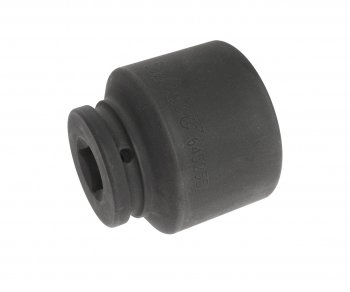 2 979 р. Головка торцевая 34 55мм ударная L=74мм JTC JTC TOOLS CO., LTD jtc-645255  с доставкой в г. Керчь. Увеличить фотографию 2