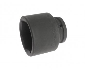 Головка торцевая 34 55мм ударная L=74мм JTC JTC TOOLS CO., LTD jtc-645255