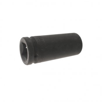 1 479 р. Головка торцевая 3/4 25мм ударная глубокая L=90мм JTC JTC TOOLS CO., LTD jtc-649025 JTC TOOLS CO., LTD jtc-649025  с доставкой в г. Керчь. Увеличить фотографию 2