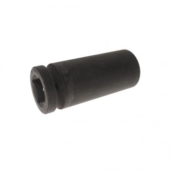 1 479 р. Головка торцевая 3/4 26мм ударная глубокая L=90мм JTC JTC TOOLS CO., LTD jtc-649026 JTC TOOLS CO., LTD jtc-649026  с доставкой в г. Керчь. Увеличить фотографию 2