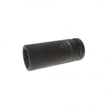 Головка торцевая 3/4 26мм ударная глубокая L=90мм JTC JTC TOOLS CO., LTD jtc-649026 JTC TOOLS CO., LTD jtc-649026