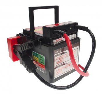 23 949 р. Устройство пусковое 12V 1200А 14000мА/ч мини JTC JTC TOOLS CO., LTD jtc-7724 JTC TOOLS CO., LTD jtc-7724  с доставкой в г. Керчь. Увеличить фотографию 5