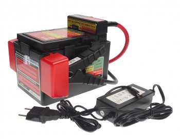 Устройство пусковое 12V 1200А 14000мА/ч мини JTC JTC TOOLS CO., LTD jtc-7724 JTC TOOLS CO., LTD jtc-7724