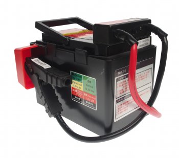 29 999 р. Устройство пусковое 12V 1800А 20000мАч мини JTC JTC TOOLS CO., LTD jtc-7725  с доставкой в г. Керчь. Увеличить фотографию 5