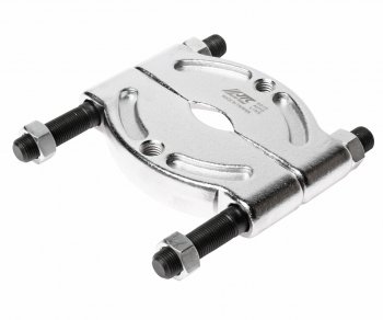 5 249 р. Съемник подшипников сепараторный 75-105мм JTC JTC TOOLS CO., LTD jtc-9015  с доставкой в г. Керчь. Увеличить фотографию 2
