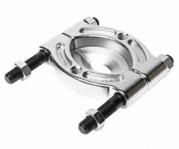 Съемник подшипников сепараторный 75-105мм JTC JTC TOOLS CO., LTD jtc-9015