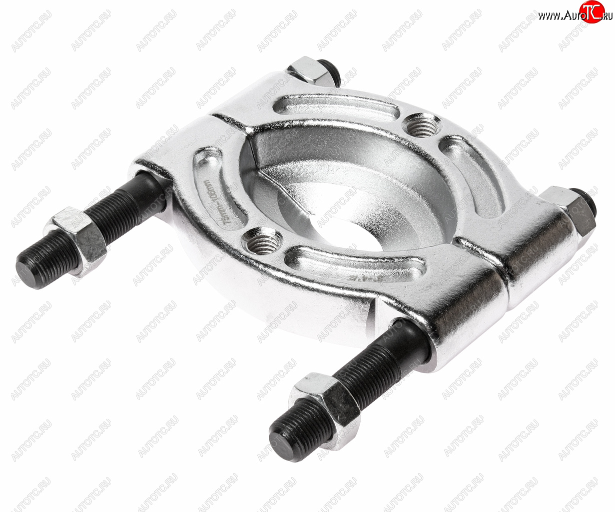 5 249 р. Съемник подшипников сепараторный 75-105мм JTC JTC TOOLS CO., LTD jtc-9015  с доставкой в г. Керчь