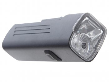 1 089 р. Фонарь велосипедный передний USB кабель с аккумулятором 1800mAh Cree Led RAPIDO RAPIDO jy-7025  с доставкой в г. Керчь. Увеличить фотографию 3