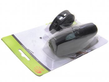 2 299 р. Фонарь велосипедный передний USB кабель с аккумулятором 2400mAh Cree XM-L Led NO NAME jy-7026  с доставкой в г. Керчь. Увеличить фотографию 2