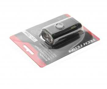 2 069 р. Фонарь велосипедный передний USB кабель с аккумулятором 1050mAh Super Led Waterproof NO NAME jy-7066  с доставкой в г. Керчь. Увеличить фотографию 2