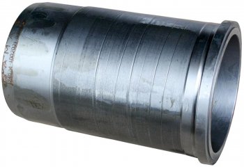 Гильза цилиндра КАМАЗ-ЕВРО-2 дв.740.50-740.51 (ОАО КАМАЗ) KAMAZ к000919002