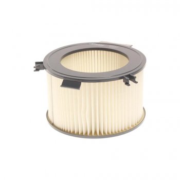 Фильтр воздушный салона FILTRON FILTRON k1037